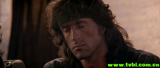 第一滴血3.Rambo.III.1988.1080p.BluRay.x264-FSiHD