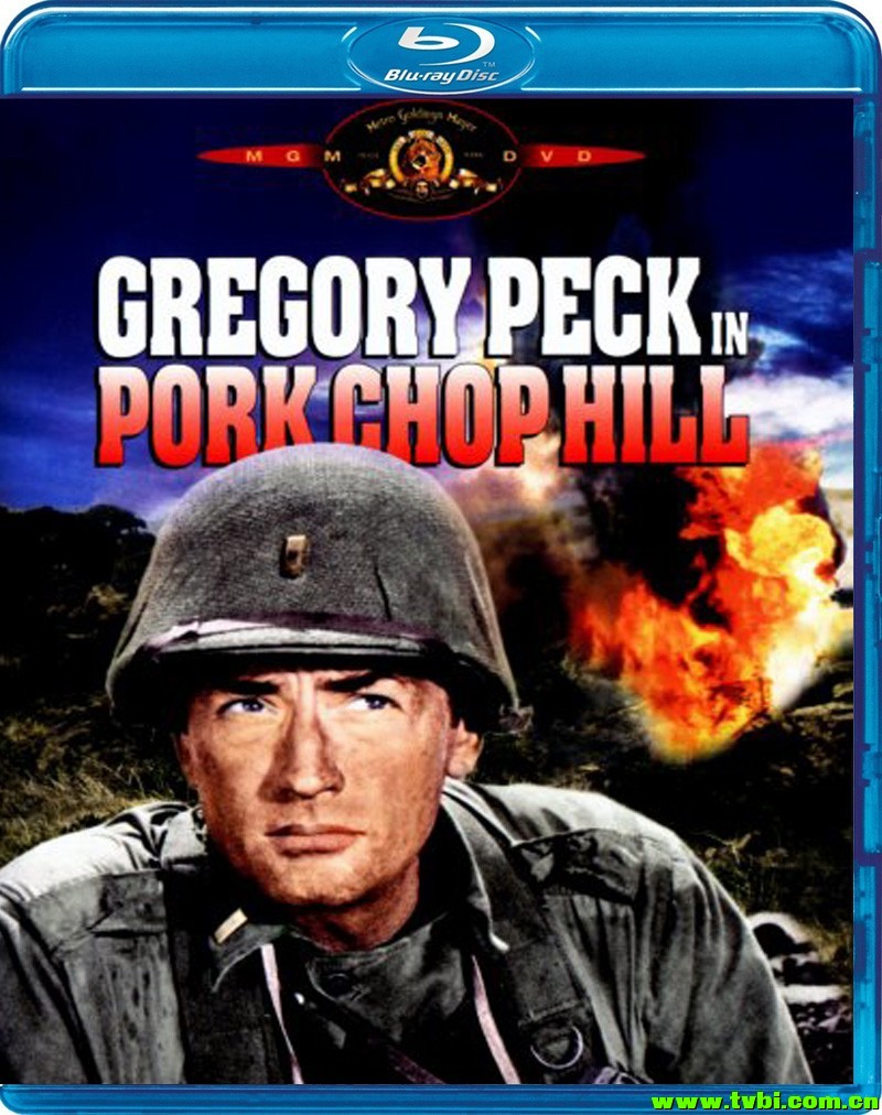 Pork%20Chop%20Hill.jpg