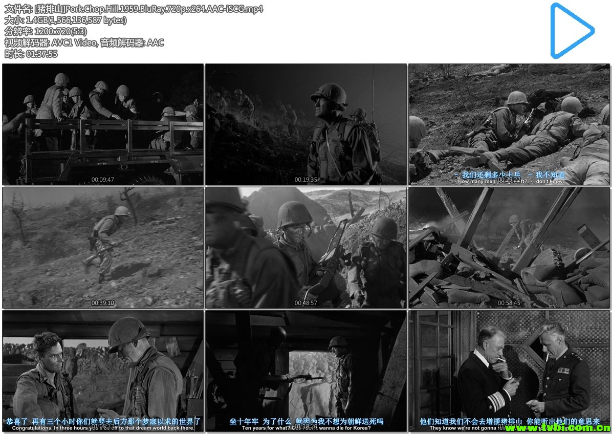 %5B%3F%3F%3F%3F%3F%5DPork.Chop.Hill.1959.BluRay.720p.x264.AAC-iSCG.mp4.jpg