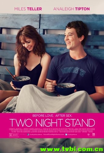 一夜情未了.Two.Night.Stand.2014.LIMITED.1080p.BluRay.X264-AMIABLE