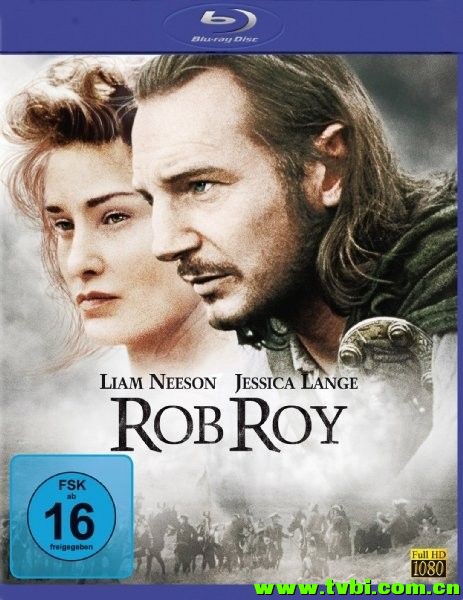 赤胆豪情.Rob.Roy.1995.1080p.Bluray.X264-DIMENSION