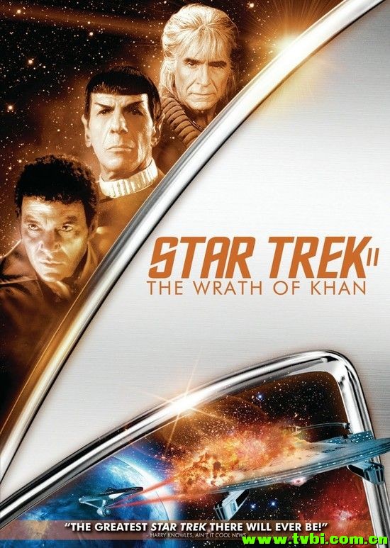 星际旅行2：可汗怒吼.Star.Trek.The.Wrath.of.Khan.1982.1080p.BluRay.x264-WiKi ...