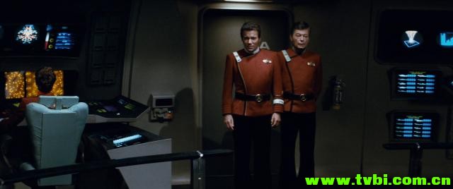 星际旅行2：可汗怒吼.Star.Trek.The.Wrath.of.Khan.1982.1080p.BluRay.x264-WiKi ...