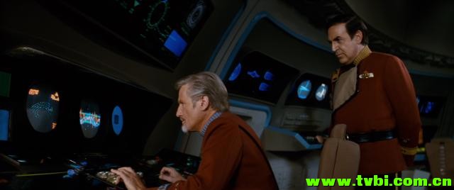 星际旅行2：可汗怒吼.Star.Trek.The.Wrath.of.Khan.1982.1080p.BluRay.x264-WiKi ...