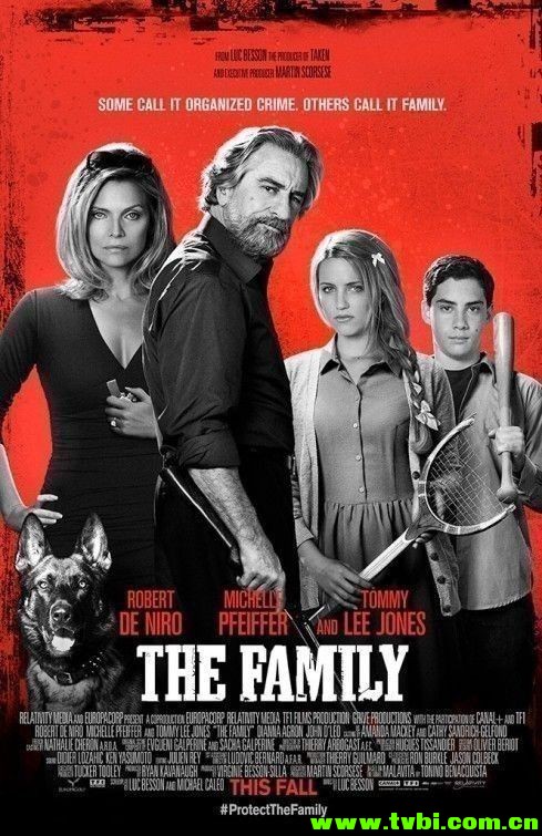 别惹我.The.Family.2013.1080p.BluRay.x264-SPARKS