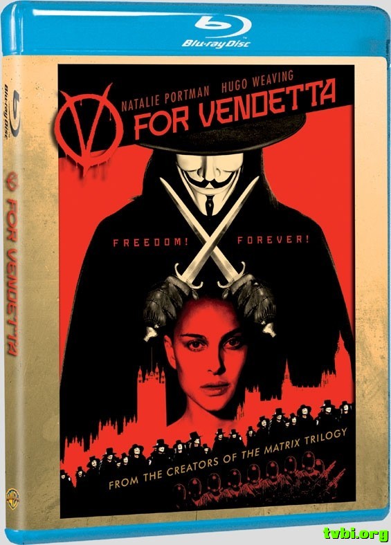 vforvendetta2005bluraywz2.jpg