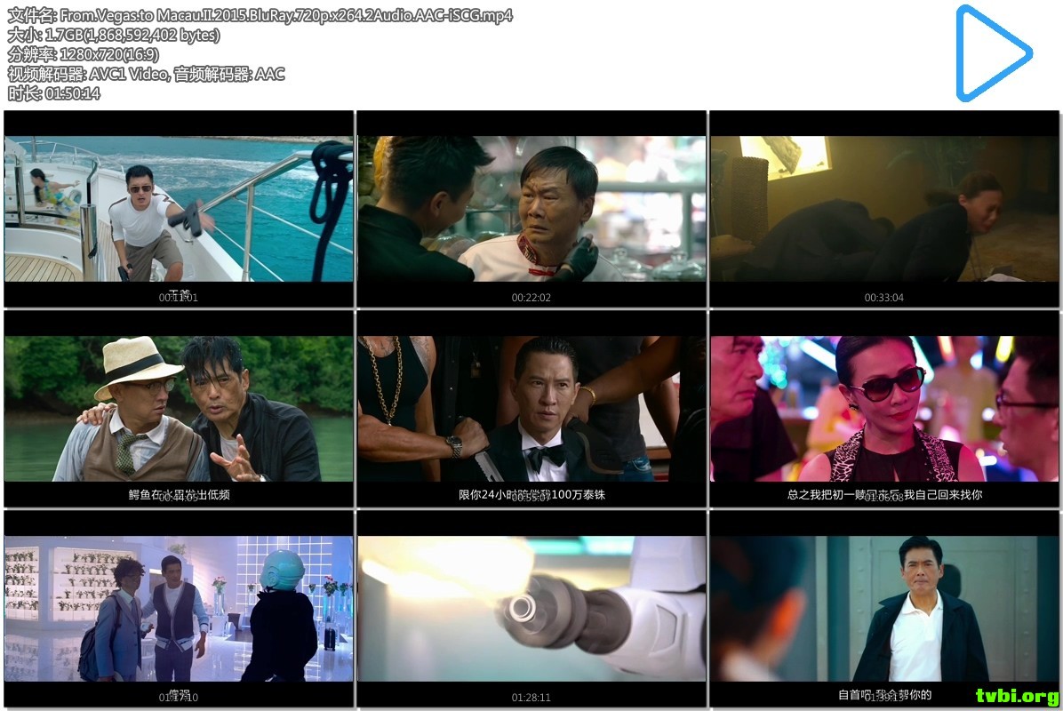 From.Vegas.to%20Macau.II.2015.BluRay.720p.x264.2Audio.AAC-iSCG.mp4.jpg