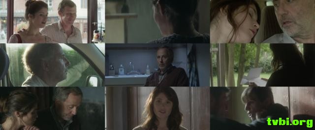 杰玛·包法利.Gemma.Bovery.2014.1080p.BluRay.x264-CiNEFiLE