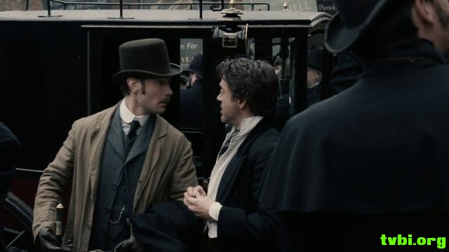 大侦探福尔摩斯.Sherlock.Holmes.2009.1080p.BluRay.x264-SECTOR7