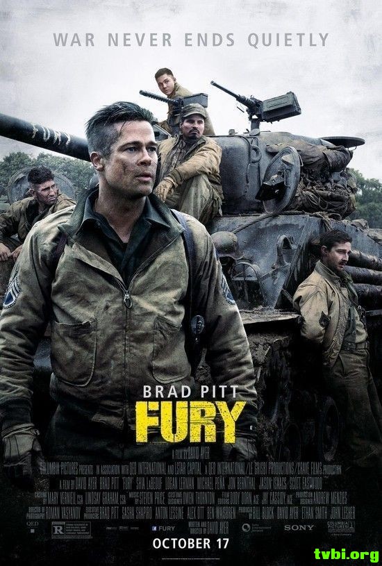 狂怒.Fury.2014.1080p.BluRay.x264.DTS-HD.MA.5.1-RARBG