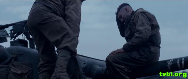 狂怒.Fury.2014.1080p.BluRay.x264.DTS-HD.MA.5.1-RARBG