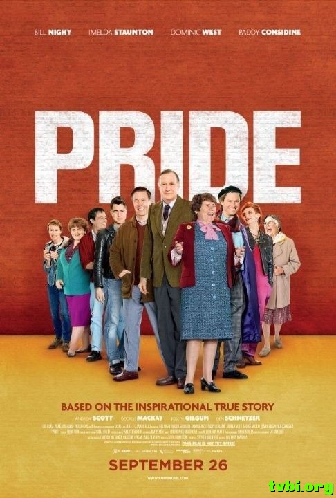 骄傲.Pride.2014.1080p.BluRay.x264.DTS-HD.MA.5.1-RARBG