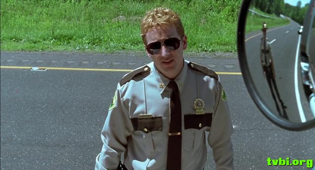 超级骑警.Super.Troopers.2001.1080p.BluRay.x264-Japhson