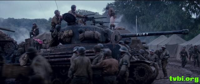 狂怒.Fury.2014.1080p.BluRay.x264.DTS-HD.MA.5.1-RARBG