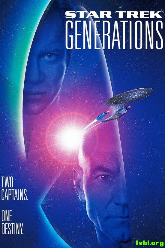 星际旅行7：斗转星移.Star.Trek.Generations.1994.1080p.BluRay.x264-WiKi