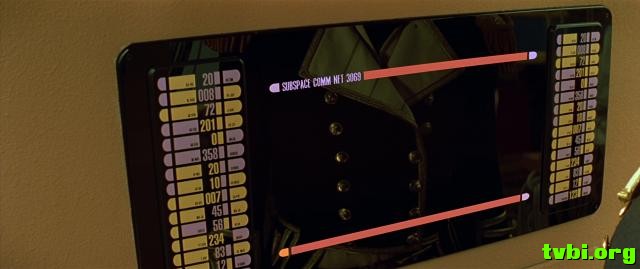 星际旅行7：斗转星移.Star.Trek.Generations.1994.1080p.BluRay.x264-WiKi