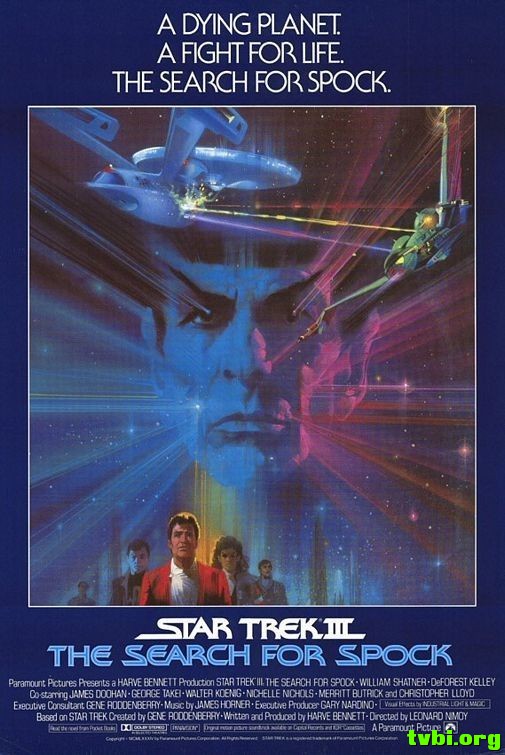 星际旅行3：石破天惊.Star.Trek.III.The.Search.for.Spock.1984.1080p.BluRay.x264 ...