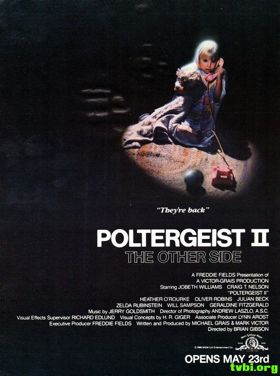 鬼驱人2.Poltergeist.II.The.Other.Side.1986.1080p.BluRay.x264-QSP