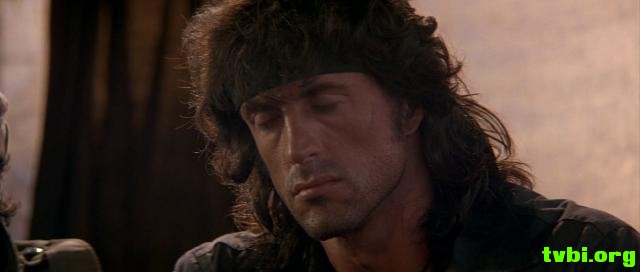 第一滴血3.Rambo.III.1988.1080p.BluRay.x264-FSiHD