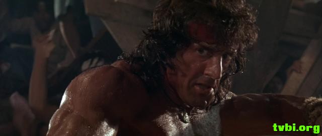 第一滴血3.Rambo.III.1988.1080p.BluRay.x264-FSiHD