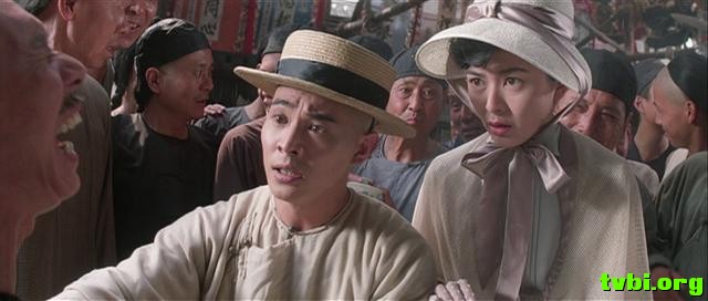 黄飞鸿之三：狮王争霸.1993.1080p.BluRay.x264-MELiTE