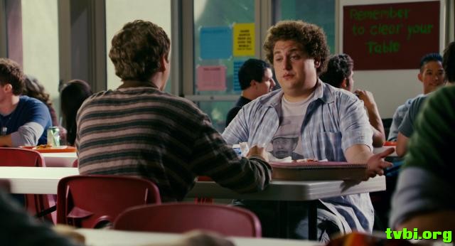 太坏了.Superbad.2007.UNRATED.1080p.BluRay.x264-WPi