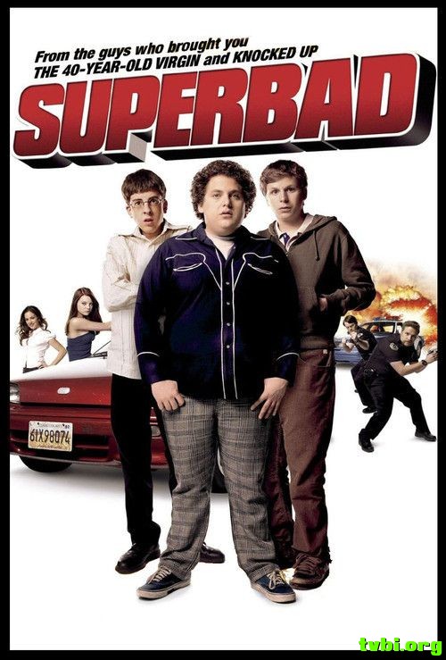 太坏了.Superbad.2007.UNRATED.1080p.BluRay.x264-WPi