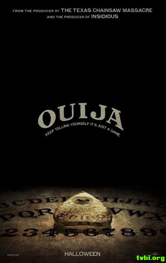 死亡占卜.Ouija.2014.1080p.BluRay.x264.DTS-HD.MA.5.1-RARBG