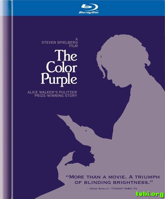 紫色.The.Color.Purple.1985.1080p.BluRay.x264-AVCHD