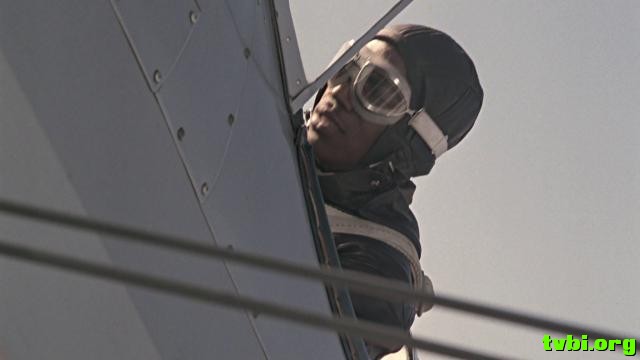 塔斯克基飞行员.The.Tuskegee.Airmen.1995.1080p.BluRay.x264-HD4U