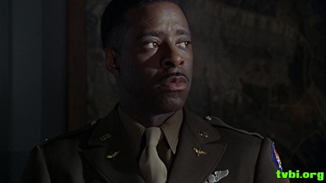 塔斯克基飞行员.The.Tuskegee.Airmen.1995.1080p.BluRay.x264-HD4U