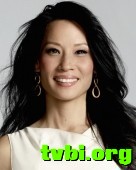 lucy_liu_101969_shot_19_0022bc.jpg