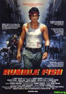 斗鱼.Rumble.Fish.1983.1080p.BluRay.X264-AMIABLE