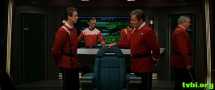 星际旅行7：斗转星移.Star.Trek.Generations.1994.1080p.BluRay.x264-WiKi