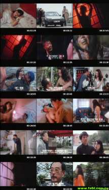 [香港][剧情][浪蝶狂花.1993][[DAT/849MB][国粤双语/中英双字]