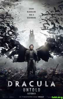 德古拉元年.Dracula.Untold.2014.1080p.BluRay.x264.DTS-HD.MA.5.1-RARBG