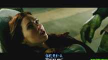 [美国][动作][忍者神龟:变种时代.2014][MKV/2.73G]英语中字]