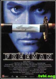 哭泣杀神.Crying.Freeman.1995.1080p.BluRay.x264.DTS-UTT
