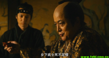 [日本][喜剧][超高速! 参勤交代 2014][MP4/2.2G][日语中字]