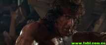 第一滴血3.Rambo.III.1988.1080p.BluRay.x264-FSiHD