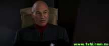 星际旅行8：第一类接触.Star.Trek.First.Contact.1996.1080p.BluRay.x264-WiKi ...