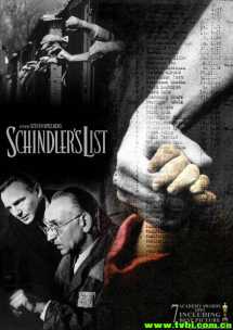 辛德勒的名单.Schindlers.List.1993.1080p.BluRay.x264-HD4U