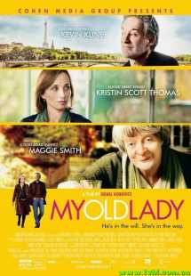 可爱老女人.My.Old.Lady.2014.1080p.BluRay.x264.DTS-HD.MA.5.1-RARBG