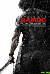 第一滴血4.Rambo.2008.Extended.Cut.1080p.BluRay.x264-LCHD
