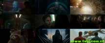 银河护卫队.Guardians.of.the.Galaxy.2014.1080p.BluRay.x264-SPARKS