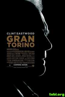 老爷车/Gran Torino