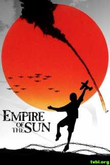 太阳帝国.Empire.Of.The.Sun.1987.1080p.BluRay.x264-CiNEFiLE