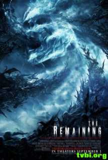 幸存者.The.Remaining.2014.1080p.BluRay.x264.DTS-HD.MA.5.1-RARBG