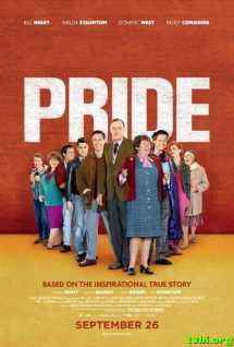 骄傲.Pride.2014.1080p.BluRay.x264.DTS-HD.MA.5.1-RARBG