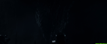 哥斯拉 Godzilla 2014 BluRay 1080p x264 DTS-CHD